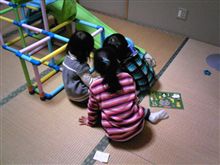 ２０１１年は大変お世話になりましたm(__)m