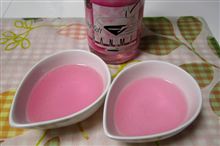 ノンアルコール