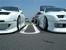 2011年、ありがとうございました。 2011年、ありがとうございました。