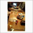 今年最後の忘年会