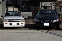 2011年総括