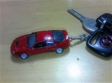 2012年は・・・
