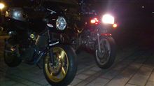 2011年 お世話になりました