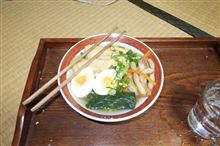 ２０１１年も今日でおしまいです。