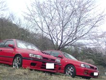 まもなく2011年終了 まもなく2011年終了