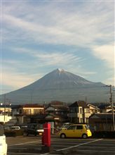 あけおめ！