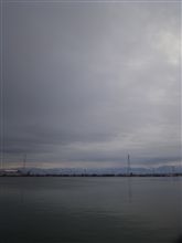 あけましておめでとうございます