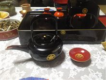賀春