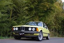 E21でドロ沼生活へ