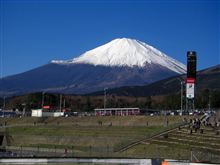 おめでとうございます！