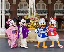 謹賀新年｡ﾟ+.(●&#180;エ｀●)ﾟ+.ﾟ