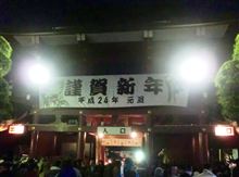 2012年