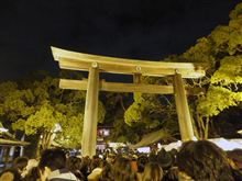 2011~2012カウントダウン 2011~2012カウントダウン