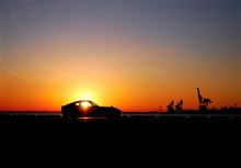 本年もどうぞよろしくお願いします （S30 by TK）