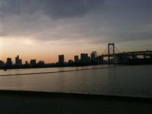 今年もスタ~トしましたね… 今年もスタ~トしましたね…
