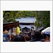 2012 明けましておめでとうございます！