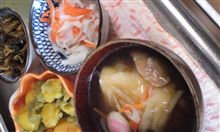 ゃっとぉ正月かなぁ… ゃっとぉ正月かなぁ…