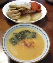 あけましておめでとうございます。