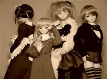 アケ※※