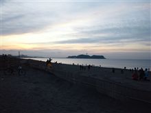 あけましておめでとうございます！
