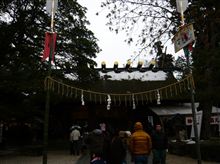 2012年