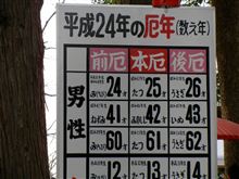ことよろ♪