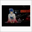 2012年ですね
