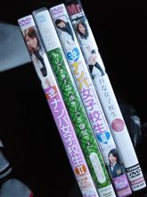 お正月のお買い物
