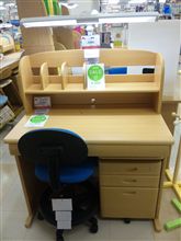 大掃除にも飽きたので、