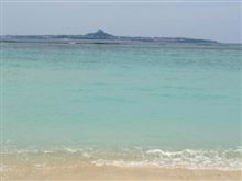 連休終盤に(−_−＃)