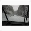 新年よりラッセル車ですが何か！？