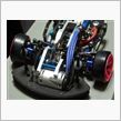 続：OTA-R31用フロント ...