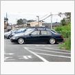 HONDA　ACCORD