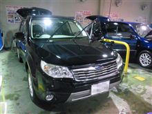 ▼年末 年始 総集編（洗車ネタ 少w）