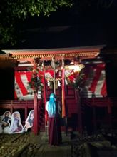 あけましておめでたう・・・・だった(過去形