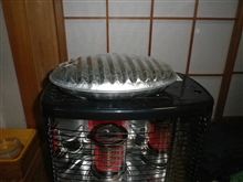 フルメタルの、その３