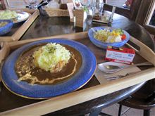 新春ﾌﾟﾁオフ