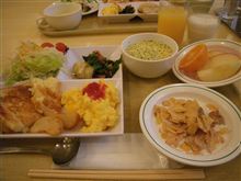 温泉レポート２