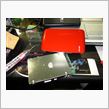 つやスリム修理♪ 外付け500GB HDD