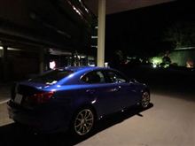 冬の工作　おかわり♪