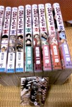 msas走行会&amp;練習会 2012年前半の予定