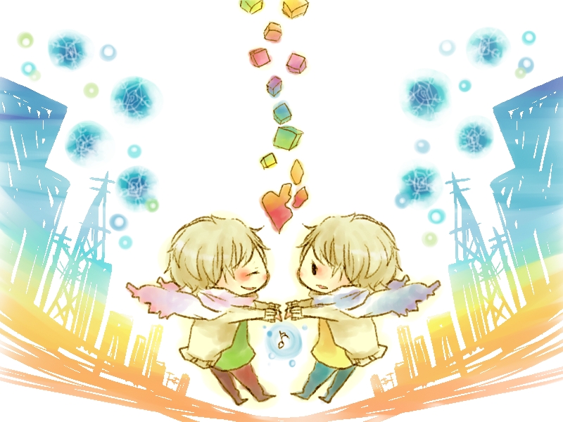 かわいい動物画像 最高旅立ち イラスト 簡単