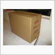 憧れのツールBOXをゲット
