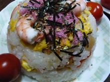 大台に乗る前の最後の誕生日ですヾ(^-^；)