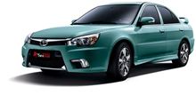 新款 東南汽車 V3 菱悦 風采版 Colorful 詳細 ： 中国 ・・・・