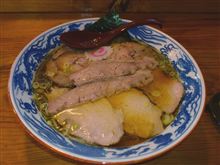 待ちに待った&quot;初ラー&quot;