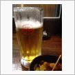 orion beer.