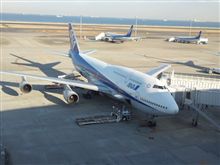 shipは、これに限る♪