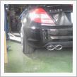 ＡＭＧ