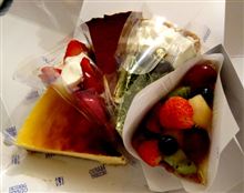しゃぶしゃぶパーティ